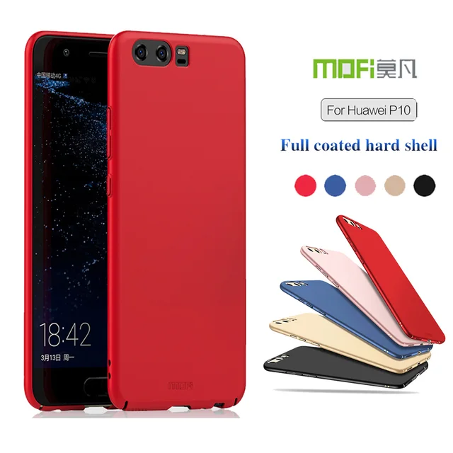 coque huawei p10 vtr coque huawei p10 vtr