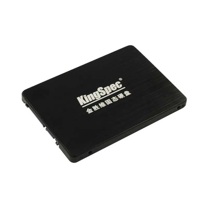ACSC2SXXXS25 (3)