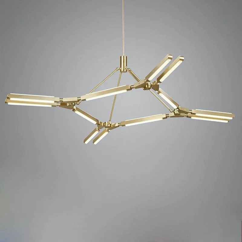 Branch Agnes Lights-4