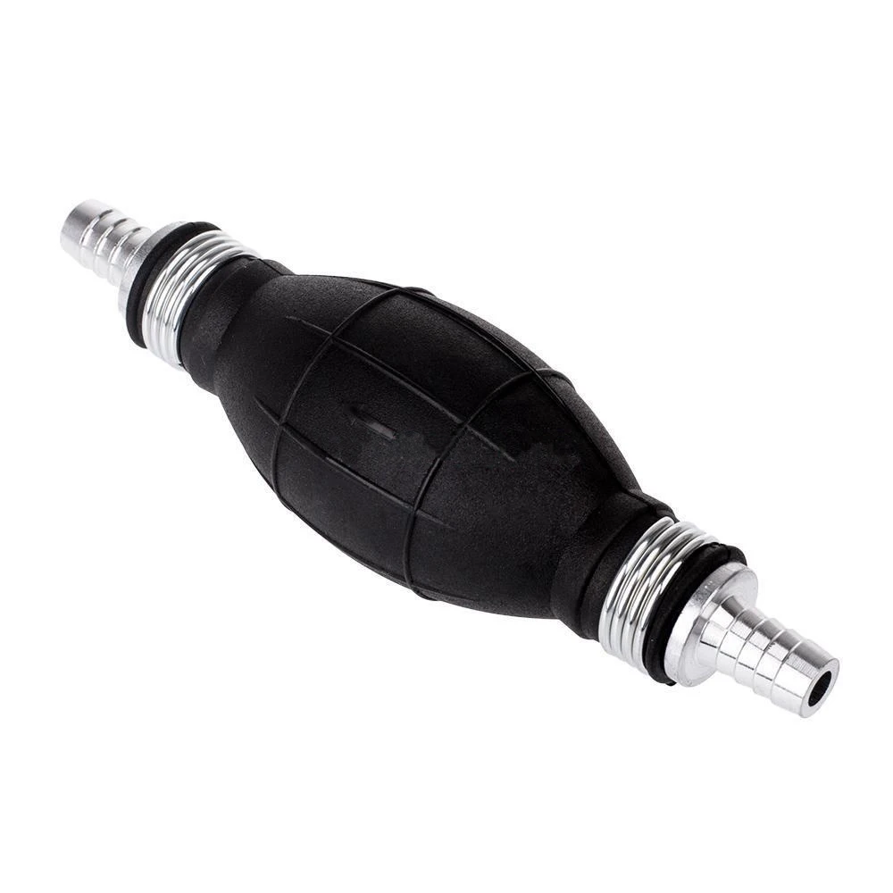 Топливная груша для дизеля. Топливная груша для дизеля. Груша подкачки топлива 10мм. Насос ручной для перекачки жидкостей груша 10мм. Груша подкачки дизельного топлива 8мм.