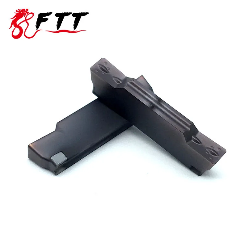 MGMN300 M PC9030 твердосплавные режущие пластины MGMN 300 высококачественный токарный