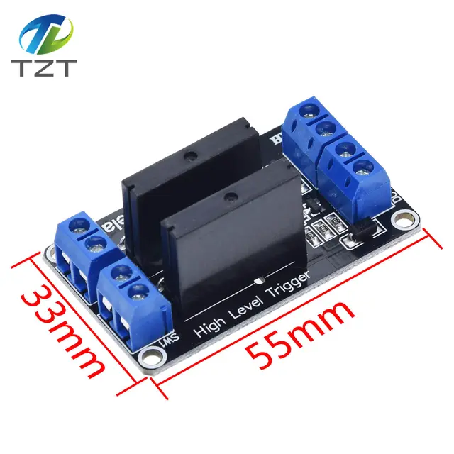 HTB1XNd4TAvoK1RjSZFwq6AiCFXaR.