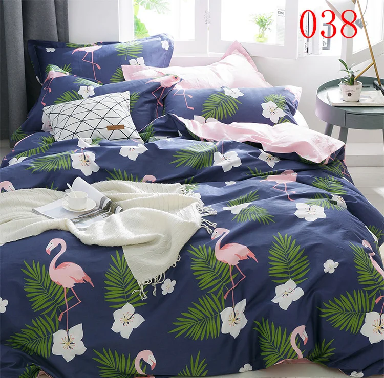 c4pcs-038