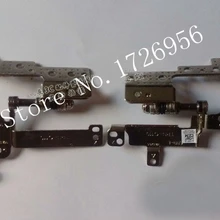 Настоящий ноутбук ЖК-дисплей/светодиодный L& R петли для hp Envy M6 M6-K M6-K010DX 725448-001 аккумулятор большой емкости VGU11 AM0WE000400 AM0WE000500 AM0WE000xxx