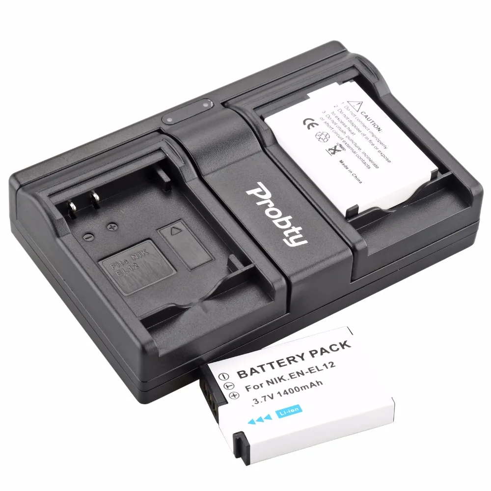 da câmera + usb carregador lcd para