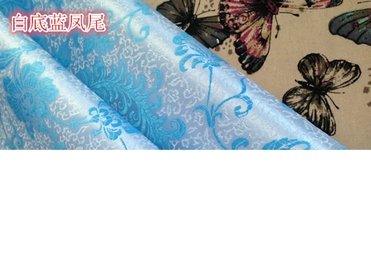1 (22)