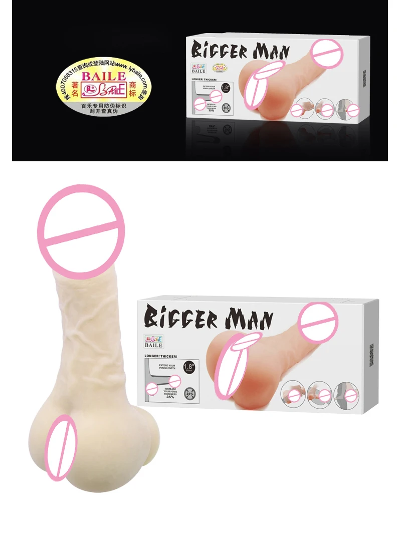 Sex Products Dildos Man Realistic Dildo for woman;Anal Sex Masturbator Penis Sleeve Vagina Sex Toys for men Fake Pocket Pussy 8