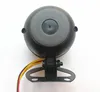 Programmable MP3 Alarm Speaker 4 Trigger MP3 Player Siren Programmable Horn Speaker with 15Watts Amplifier ► Photo 2/2