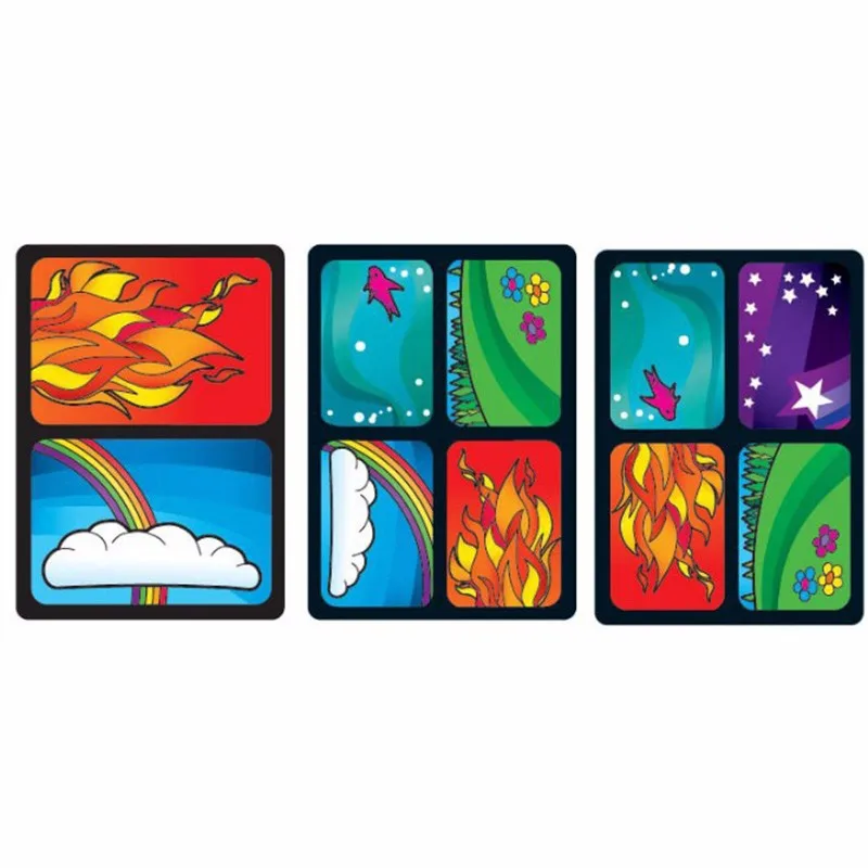 2531763718_697275456