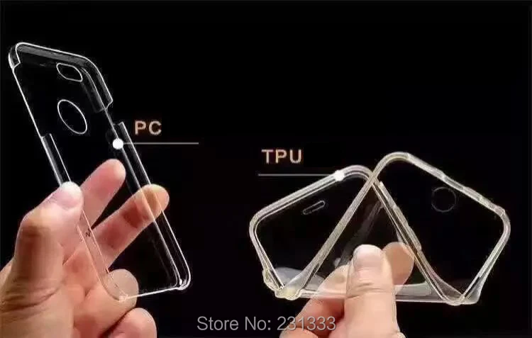 08901 SE 5S 6S 6S+ 7G 7PLUS PC+TPU3604.5111