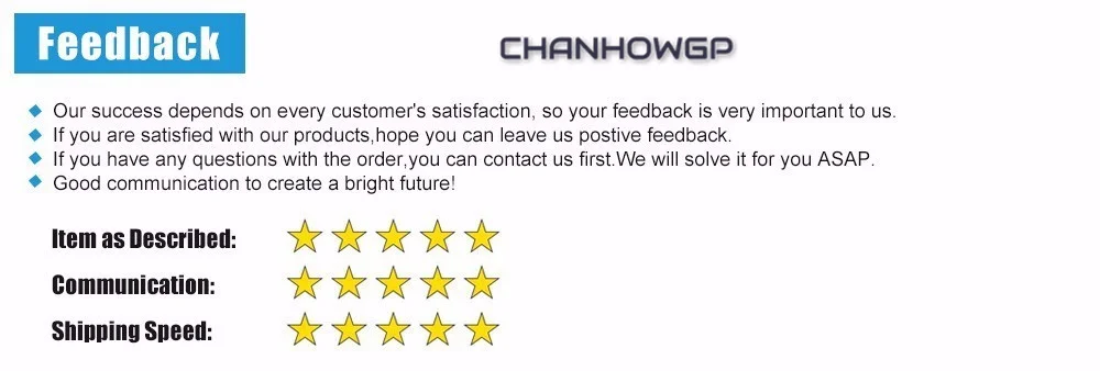 HTB1kTJ7lbsTMeJjSsziq6AdwXXak