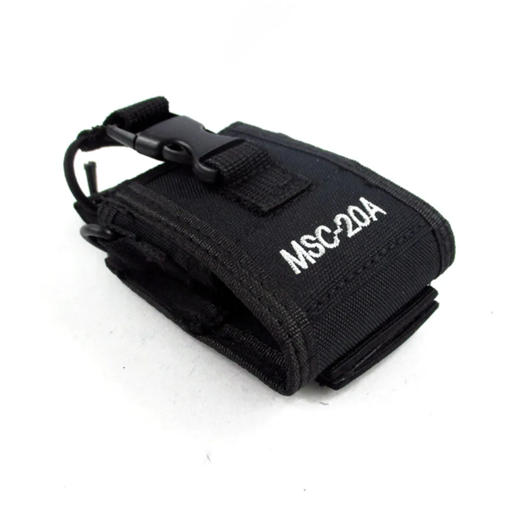 MSC -20A (6)