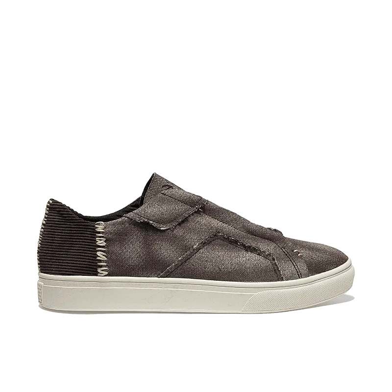 

IDX Fix comfortable original shoes woman