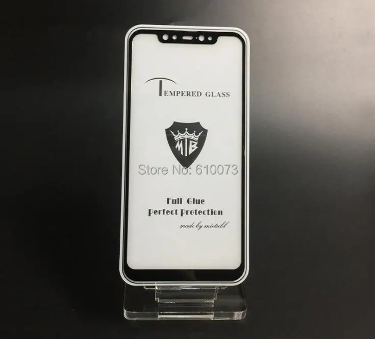 mi 8 tempered glass-1