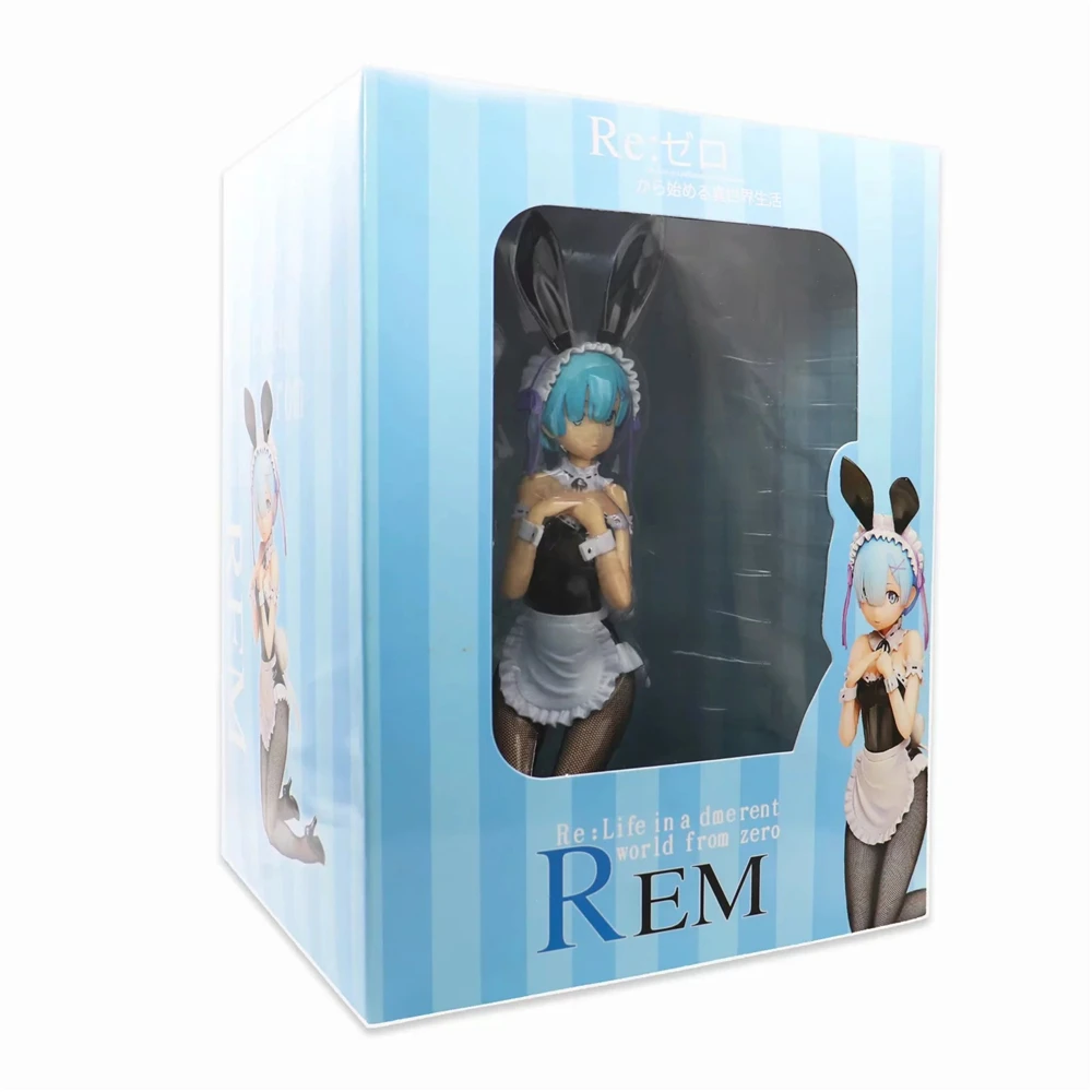 Rem (3)