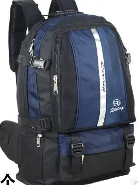 50л сумка на плечо мужская и wo мужская сумка для путешествий большая ВМЕСТИТЕЛЬНОСТЬ