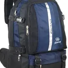 50л сумка на плечо мужская и wo мужская сумка для путешествий большая ВМЕСТИТЕЛЬНОСТЬ