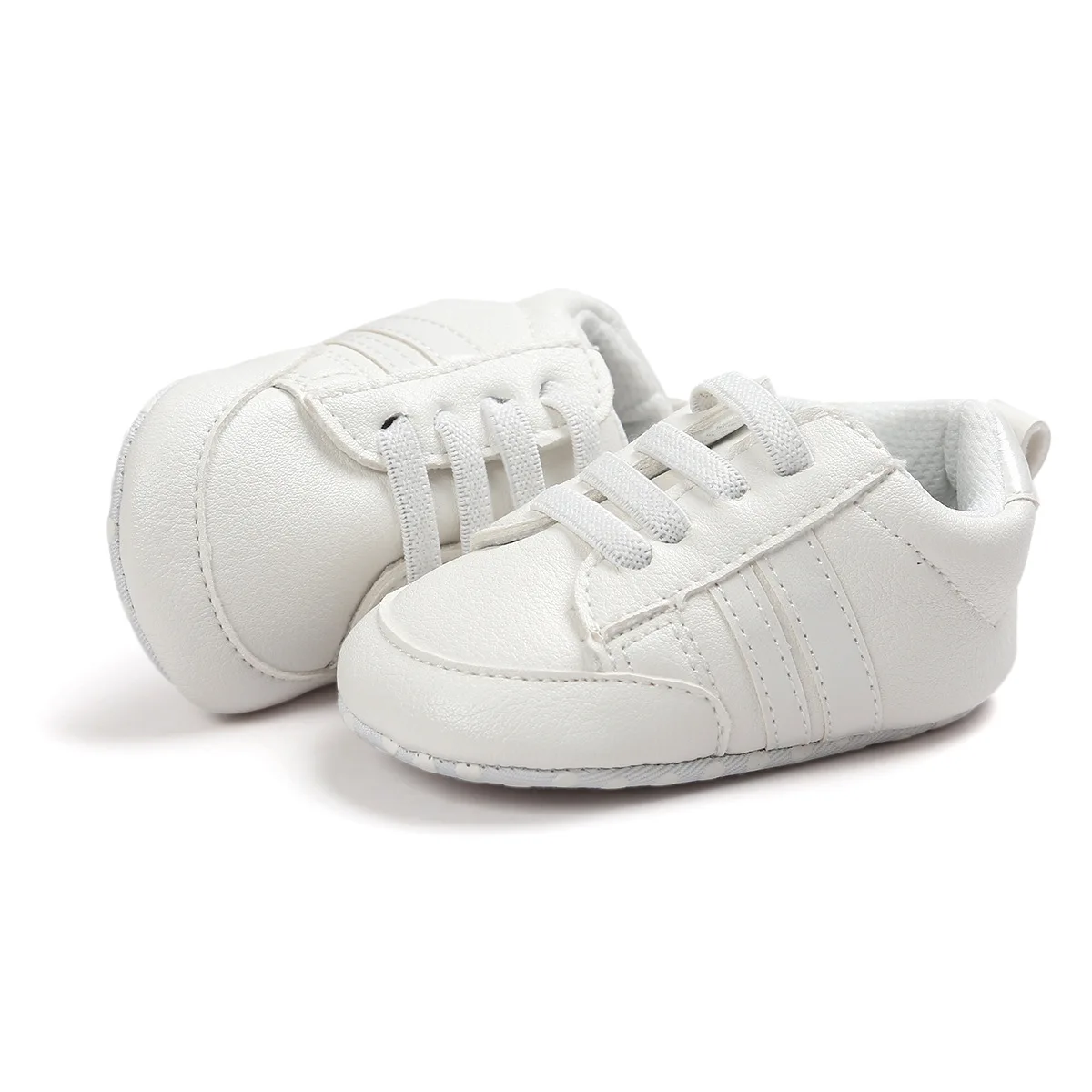 2016_11_2011_23_120490