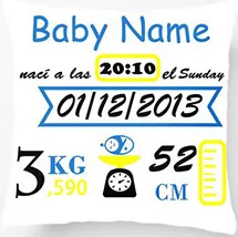 36020170418173721153