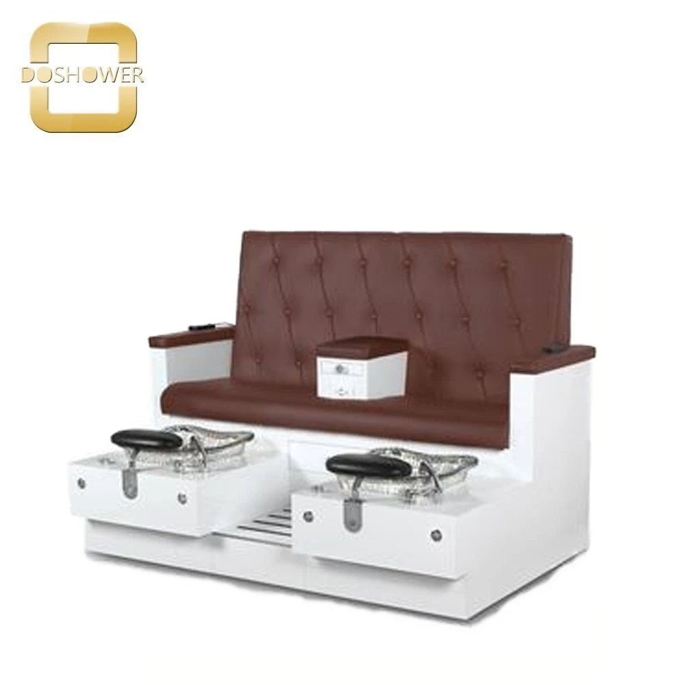 Ds Royal Tahta Spa Pedicure Kursi Untuk Salon Kuku Spa Pedicure Chairs Pedicure Chairspa Pedicure Aliexpress