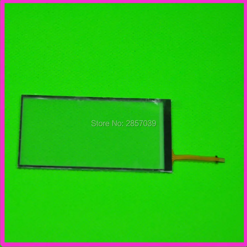 BE10836 
