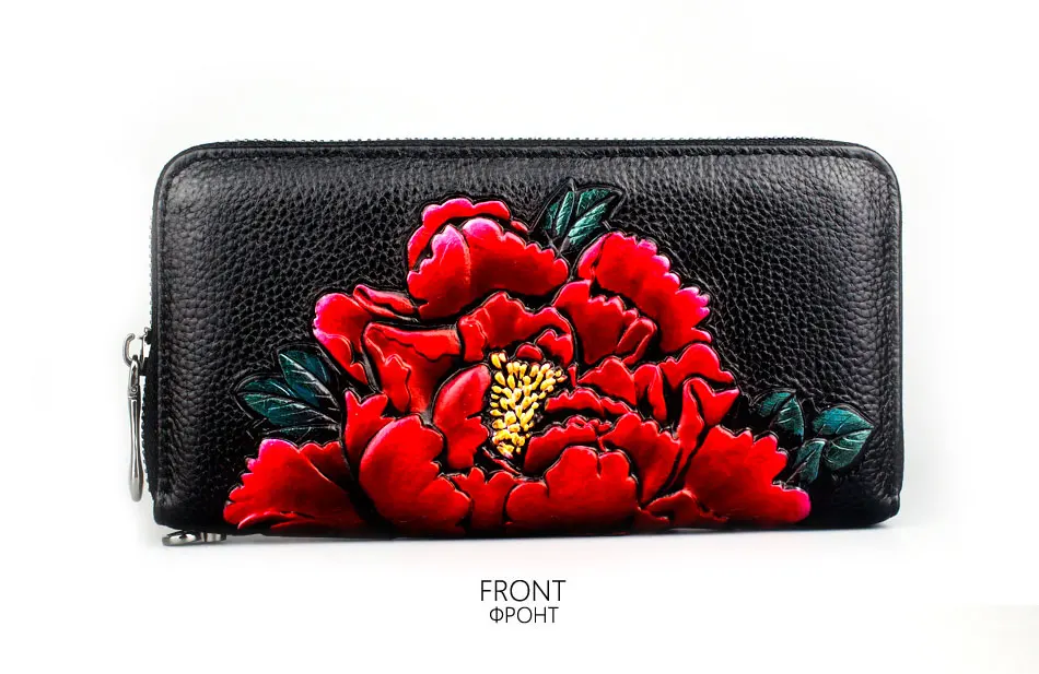 women-wallet_05