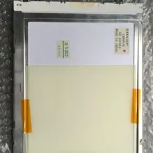 LQ9D151 8,4 дюймовый ЖК-экран дисплей Панель