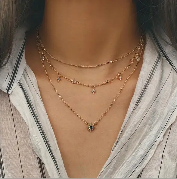 HDLYN0033 1