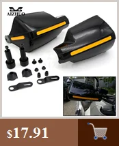 Аксессуары для мотоциклов сцепные рычаги ручки CBR250R для HONDA CBR 250 R CBR 250R 2011 2012 2013 тормозные рычаги