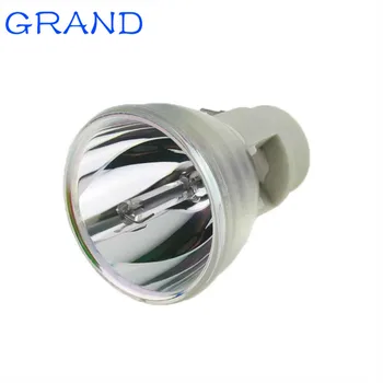 

Compatible Projector lamp Bulb for Mitsubishi FD730U /GW-860 / UD740U /WD720U / XD700U FD630U WD620U XD600 XD600LP XD600U GRAND