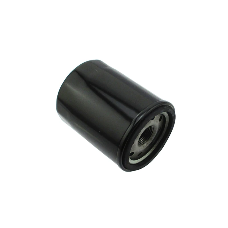MXA0693 (12)
