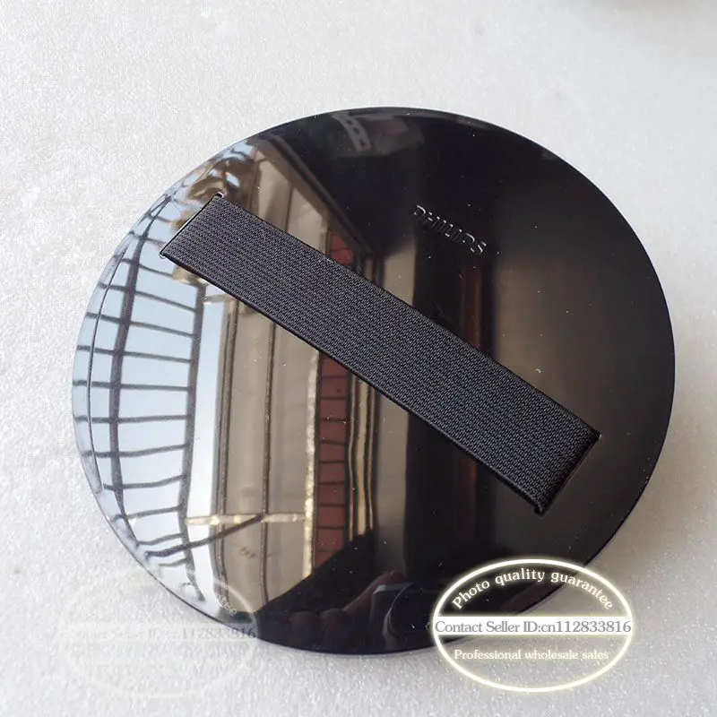 Зеркало для парикмахера QC5510 QC5530 QC5550 QC5560 QC5570 QC5580 косметическое зеркало размером 13
