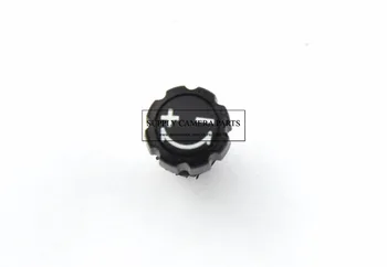 

90%new for Nikon D500 Dial Wheel Top Cover Button Replacement Repair Part