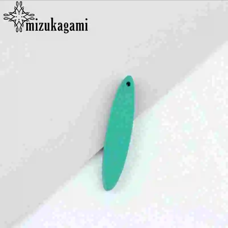 S_S370ZUYIRUPQRUIDP_Y}8