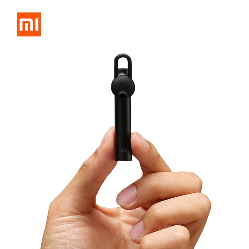 

Original Xiaomi Youth Mini Wireless Bluetooth Earphone Mi Fone De Ouvido Com Microfone Audifonos Inalambricos For Sumsung Xiomi