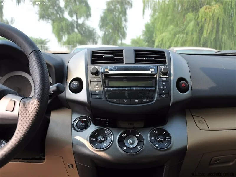 Best SilverStrong 2din IPS DSP Car Android9.0 Car DVD Player for Toyota Rav4 RAV 4 Audio Video Auto Stereo GPS Navigation Radio DAB+ 2 Best SilverStrong 2din IPS DSP Car Android9.0 Car DVD Player for Toyota Rav4 RAV 4 Audio Video Auto Stereo GPS Navigation Radio DAB+ 2