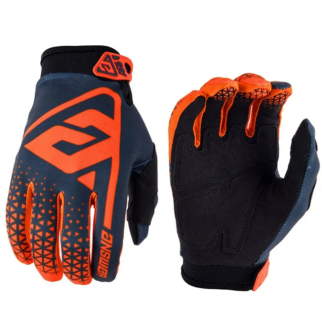 019-Summer-Outdoor-Cycling-Gloves-men-Sponge-Pad-Long-Finger-Motorcycle-Gloves-For-Bicycle-Mountain-Bike.jpg_640x640 (1)