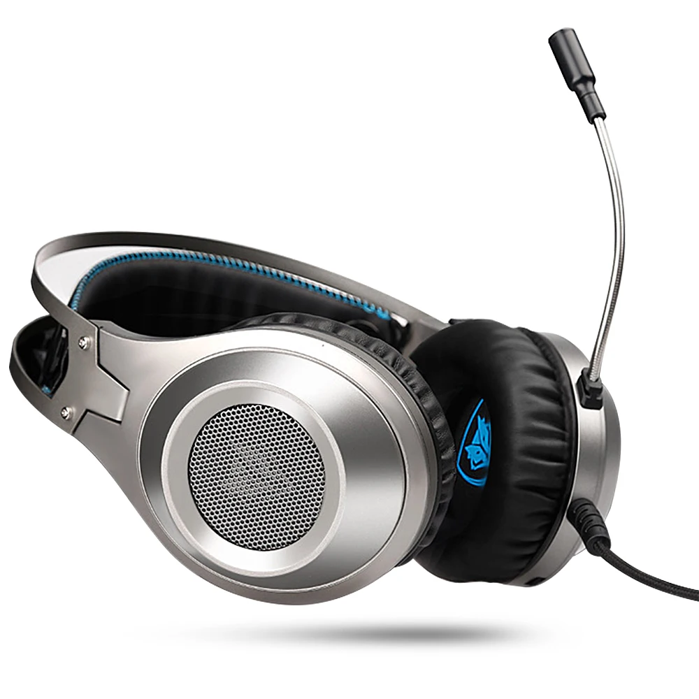 Headset (4)