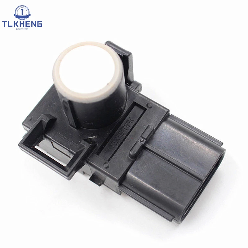 89341 48010 8934148010 New PDC Parking Sensor parrotron Parking Radar For TOYOTA CAMRY LAND ...