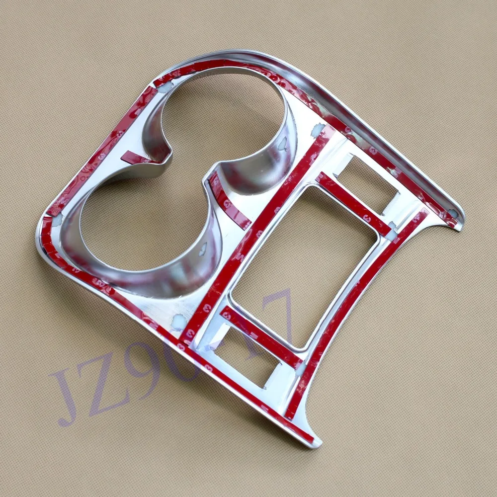 NI-14QAS-57  06