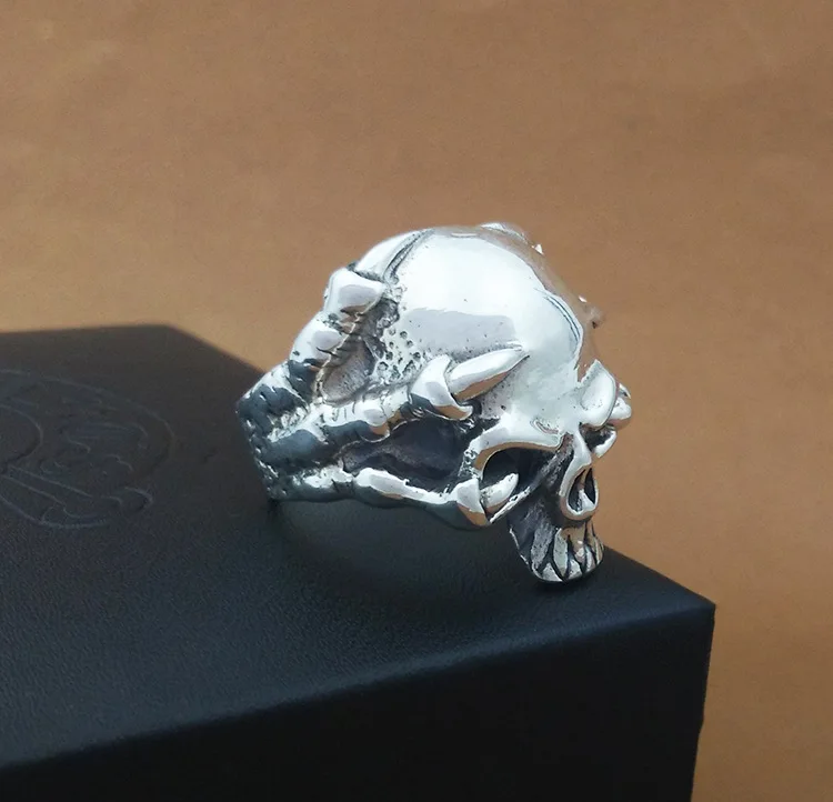 silver-ring0026j