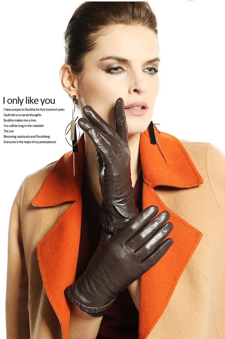 brown (1)