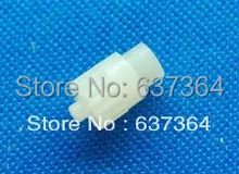 Free shipping for Nikon 18-55 lens gear camera parts