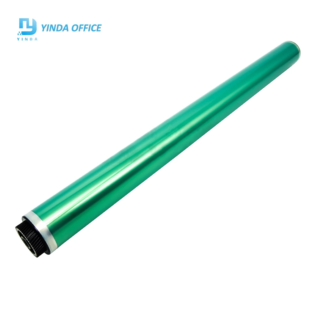 

Фотобарабан BHC252 для konica minolta BH C250 C252 C300 C352 CMY korea, высокое качество, бесплатная доставка