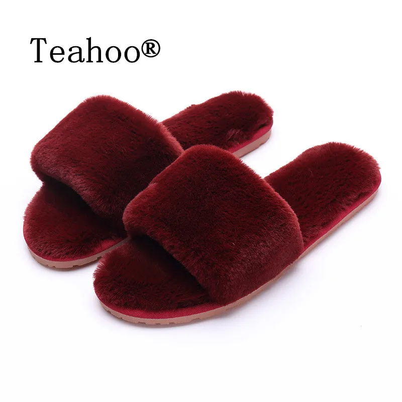 2017 Fashion Shoes Indoor Home Soft Plush Slippers Cotton Drag Floor Plush Slippers Female Slip-resistant Cotton Plush Slippers 2017 Fashion Shoes Indoor Home Soft Plush Slippers Cotton Drag Floor Plush Slippers Female Slip-resistant Cotton Plush Slippers