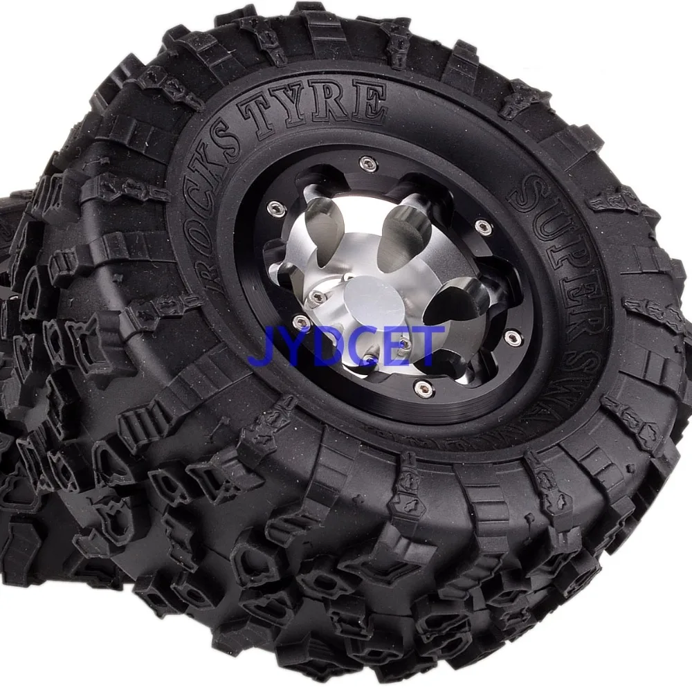 K2023SH-3022-2