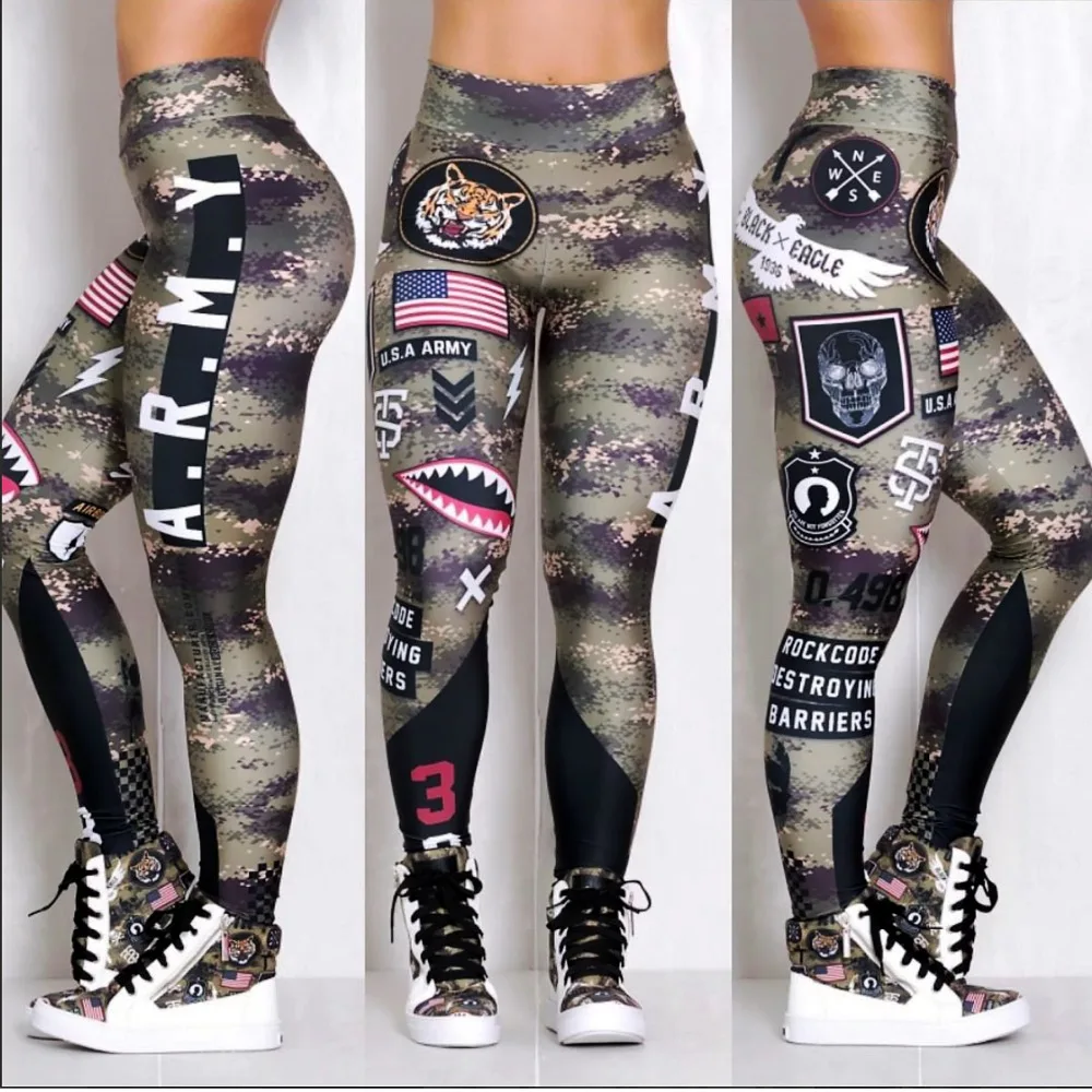 armytriple