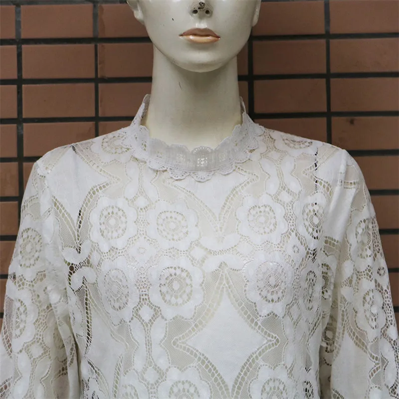 10557550004_750287378