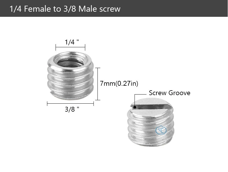 Screw (6)