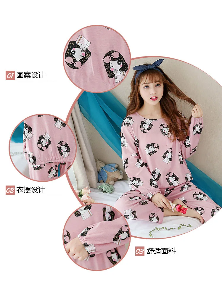 women pajama set-1_04